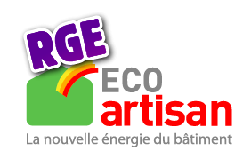 RGE Eco Artisan